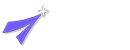 img provider